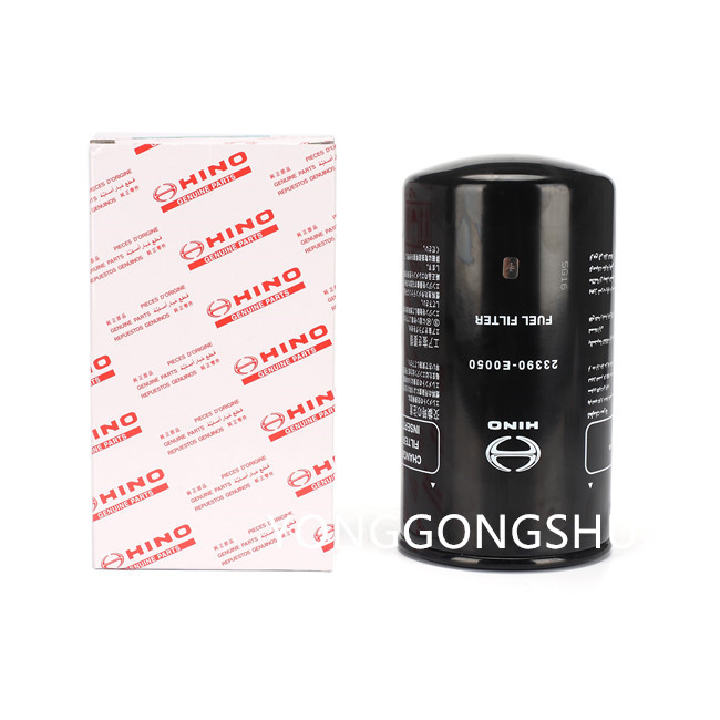 ���SK200-8 SK260-8 SK350-8���͞VоVH23390E0050